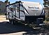 2015 Heartland North Trail for sale 300190773
